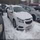 1G1PG5SC9C7378126 2012 Chevrolet Cruze Lt Turbo auction photo thumbnail 1
