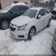 1G1PG5SC9C7378126 2012 Chevrolet Cruze Lt Turbo auction photo thumbnail 2