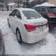 1G1PG5SC9C7378126 2012 Chevrolet Cruze Lt Turbo auction photo thumbnail 3