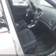 1G1PG5SC9C7378126 2012 Chevrolet Cruze Lt Turbo auction photo thumbnail 5