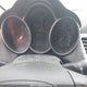 1G1PG5SC9C7378126 2012 Chevrolet Cruze Lt Turbo auction photo thumbnail 7