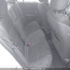 1G1PG5SC9C7378126 2012 Chevrolet Cruze Lt Turbo auction photo thumbnail 8