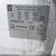 1G1PG5SC9C7378126 2012 Chevrolet Cruze Lt Turbo auction photo thumbnail 9