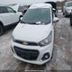 KL8CD6SA0GC604840 2016 Chevrolet Spark auction photo thumbnail 12