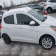KL8CD6SA0GC604840 2016 Chevrolet Spark auction photo thumbnail 13