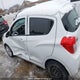 KL8CD6SA0GC604840 2016 Chevrolet Spark auction photo thumbnail 14