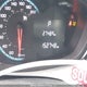 KL8CD6SA0GC604840 2016 Chevrolet Spark auction photo thumbnail 15