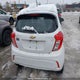 KL8CD6SA0GC604840 2016 Chevrolet Spark auction photo thumbnail 16