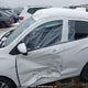KL8CD6SA0GC604840 2016 Chevrolet Spark auction photo thumbnail 17