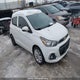 KL8CD6SA0GC604840 2016 Chevrolet Spark auction photo thumbnail 1