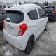 KL8CD6SA0GC604840 2016 Chevrolet Spark auction photo thumbnail 4