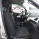 KL8CD6SA0GC604840 2016 Chevrolet Spark auction photo thumbnail 5