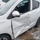 KL8CD6SA0GC604840 2016 Chevrolet Spark auction photo thumbnail 6