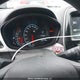 KL8CD6SA0GC604840 2016 Chevrolet Spark auction photo thumbnail 7