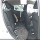 KL8CD6SA0GC604840 2016 Chevrolet Spark auction photo thumbnail 8