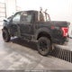 1FTEW1EF7GKE80477 2016 Ford F-150 Xlt auction photo thumbnail 14