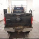 1FTEW1EF7GKE80477 2016 Ford F-150 Xlt auction photo thumbnail 16