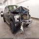1FTEW1EF7GKE80477 2016 Ford F-150 Xlt auction photo thumbnail 1
