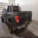 1FTEW1EF7GKE80477 2016 Ford F-150 Xlt auction photo thumbnail 3