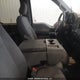 1FTEW1EF7GKE80477 2016 Ford F-150 Xlt auction photo thumbnail 5