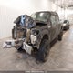 1FTEW1EF7GKE80477 2016 Ford F-150 Xlt auction photo thumbnail 6