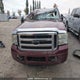 1FTWW31P35EC95336 2005 Ford F-350 Lariat/Xl/Xlt auction photo thumbnail 11