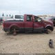 1FTWW31P35EC95336 2005 Ford F-350 Lariat/Xl/Xlt auction photo thumbnail 12