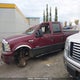 1FTWW31P35EC95336 2005 Ford F-350 Lariat/Xl/Xlt auction photo thumbnail 13