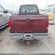 1FTWW31P35EC95336 2005 Ford F-350 Lariat/Xl/Xlt auction photo thumbnail 15