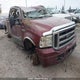 1FTWW31P35EC95336 2005 Ford F-350 Lariat/Xl/Xlt auction photo thumbnail 1