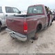 1FTWW31P35EC95336 2005 Ford F-350 Lariat/Xl/Xlt auction photo thumbnail 4