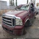 1FTWW31P35EC95336 2005 Ford F-350 Lariat/Xl/Xlt auction photo thumbnail 6