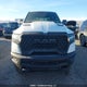 1C6SRFLP5SN661594 2025 Ram 1500 Rebel auction photo thumbnail 12