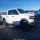1C6SRFLP5SN661594 2025 Ram 1500 Rebel auction photo thumbnail 13