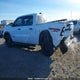 1C6SRFLP5SN661594 2025 Ram 1500 Rebel auction photo thumbnail 14