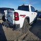 1C6SRFLP5SN661594 2025 Ram 1500 Rebel auction photo thumbnail 4