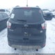 1FMCU9GD2JUA25664 2018 Ford Escape Se auction photo thumbnail 16