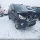 1FMCU9GD2JUA25664 2018 Ford Escape Se auction photo thumbnail 1
