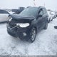 1FMCU9GD2JUA25664 2018 Ford Escape Se auction photo thumbnail 2