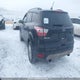 1FMCU9GD2JUA25664 2018 Ford Escape Se auction photo thumbnail 3