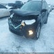 1FMCU9GD2JUA25664 2018 Ford Escape Se auction photo thumbnail 6