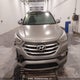5XYZUDLA2HG471905 2017 Hyundai Santa Fe Sport 2.0T Se auction photo thumbnail 13