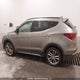 5XYZUDLA2HG471905 2017 Hyundai Santa Fe Sport 2.0T Se auction photo thumbnail 15