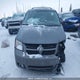 2D8HN44EX9R609666 2009 Dodge Grand Caravan Se auction photo thumbnail 12