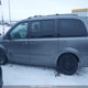 2D8HN44EX9R609666 2009 Dodge Grand Caravan Se auction photo thumbnail 14