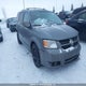 2D8HN44EX9R609666 2009 Dodge Grand Caravan Se auction photo thumbnail 1