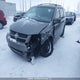 2D8HN44EX9R609666 2009 Dodge Grand Caravan Se auction photo thumbnail 2