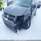 2D8HN44EX9R609666 2009 Dodge Grand Caravan Se auction photo thumbnail 6