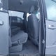 2D8HN44EX9R609666 2009 Dodge Grand Caravan Se auction photo thumbnail 8