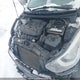 5NPDH4AE9FH598001 2015 Hyundai Elantra Gl auction photo thumbnail 10